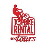 TopBike Rental & Tours