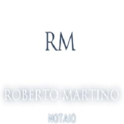 Studio Notarile Roberto Martino