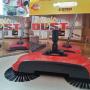 Gallery Cliente