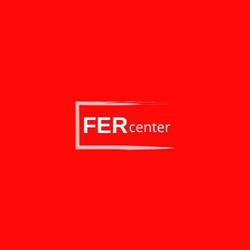 Fer Center