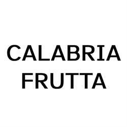Calabria Frutta dei Fratelli Napoli