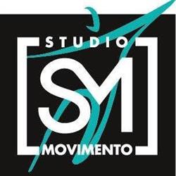 Fitness Club Studio Movimento