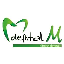 Dental M