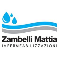 Impermeabilizzazioni Edili Zambelli Mattia