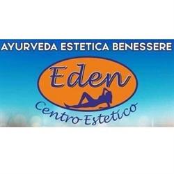 Eden Centro Estetico