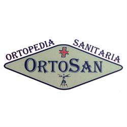 Ortosan
