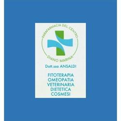 Parafarmacia del Centro Dr.ssa Ansaldi Elda