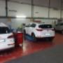Gallery Cliente