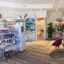 Farmacia Sant'Isidoro