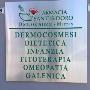 Farmacia Sant'Isidoro