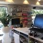 Farmacia Sant'Isidoro