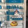 Farmacia Sant'Isidoro