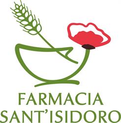 Farmacia Sant'Isidoro