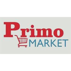Risparmio 1 Market