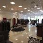 Lo Showroom