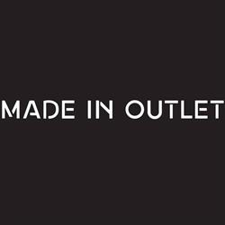 Made in Outlet
