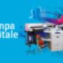 Stampa Digitale Tipografia Senape