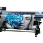 Plotter Light Tipografia Senape