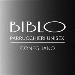 Salone di Bellezza - Biblo Parrucchieri Conegliano di Rita Borsoi