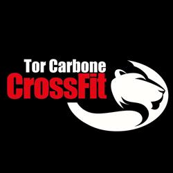 Tor Carbone CrossFit