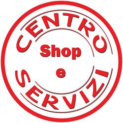 Centro Shop e Servizi