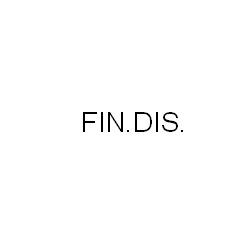 Fin.Dis