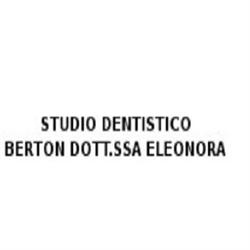 Studio Dentistico Berton