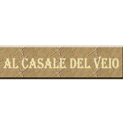 B&B Al Casale del Veio