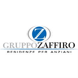 Zaffiro Magnano