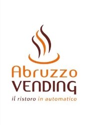 Abruzzo Vending