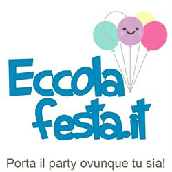 Eccolafesta.it Group SRL
