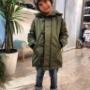 Abbigliamento Bambini e Ragazzi Belli & Ribelli