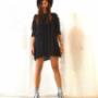 Abbigliamento Donna Belli & Ribelli
