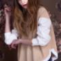Abbigliamento Donna Belli & Ribelli