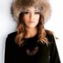 Abbigliamento Donna Belli & Ribelli
