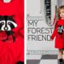 Abbigliamento Bambini e Ragazzi Belli & Ribelli