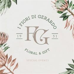 I Fiori