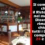 Cares C'E' Pizzeria