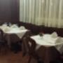 Cares C'E' Pizzeria