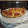 Cares C'E' Pizzeria