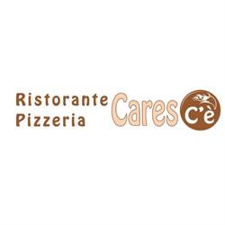 Ristorante Pizzeria Cares C'E'