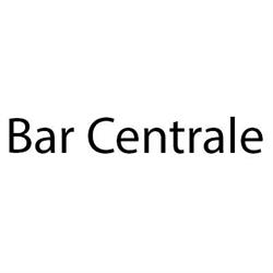 Bar Centrale
