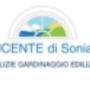 La Lucente