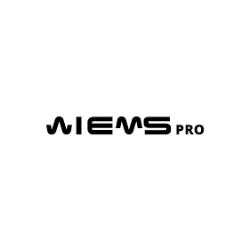 WiemsPro Italia