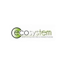Ecosystem