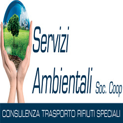Servizi Ambientali Soc. Coop.