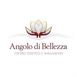 Centro Estetico Angolo di Bellezza