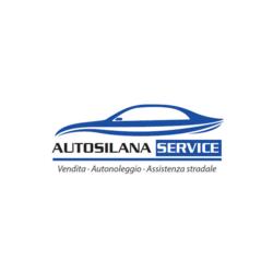 Autosilana Service