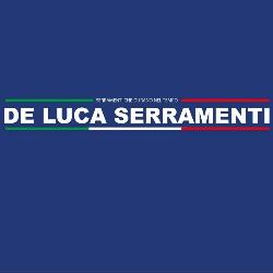 De Luca Serramenti di De Luca Andrea