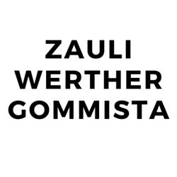 Zauli Werther Gommista